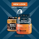 body-fortress-100-whey-premium-protein-p-6.jpg