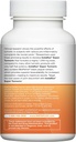 instaflex-super-turmeric---1000mg-turmer-3.jpg