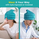 migraine-headache-relief-ice-cap-2-hours-6.jpg