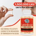 lumbrokinase-200mg-max-activity-1500000--3.jpg