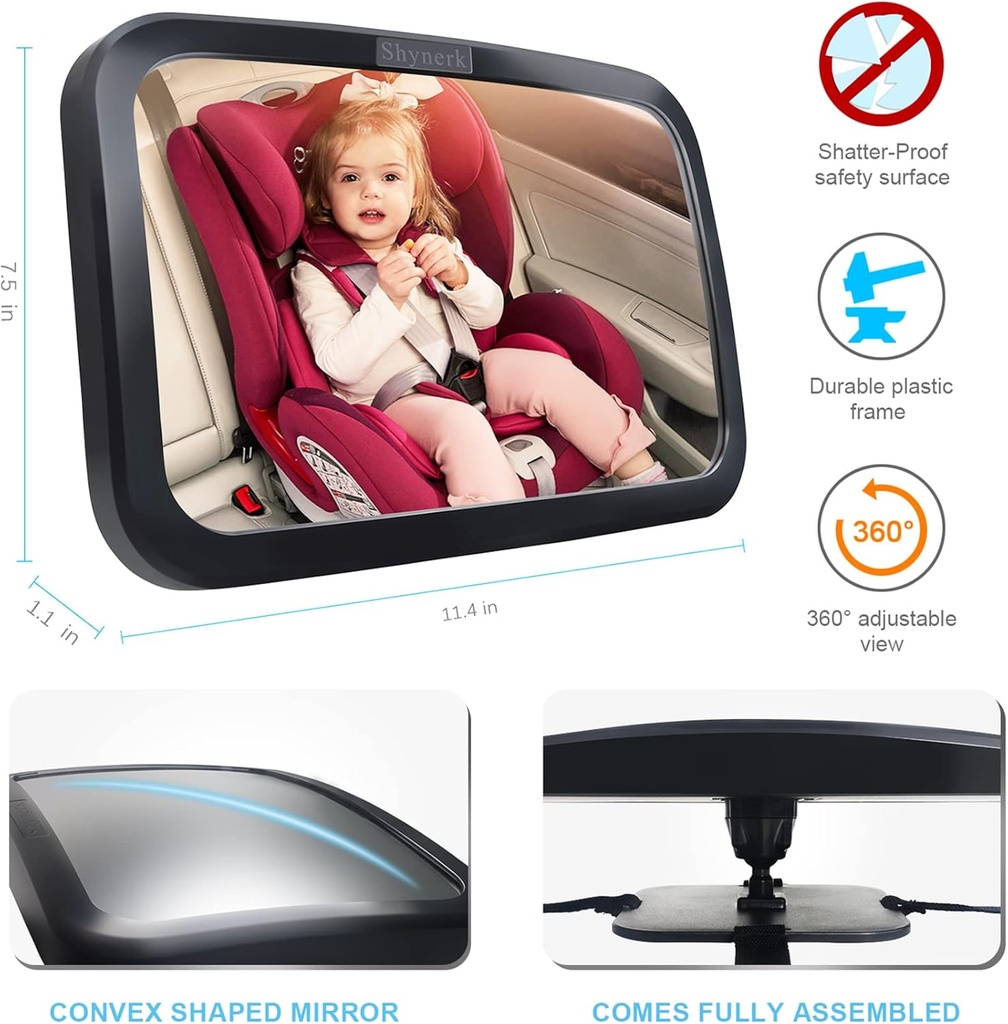 shynerk-baby-car-mirror-safety-car-seat--4.jpg