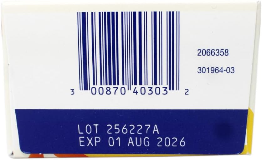 enfamil-tri-vi-sol-vitamin-a-c-d-drops-f-6.jpg