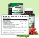 natures-answer-extracaps-adrenal-blend-s-3.jpg