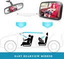 shynerk-baby-car-mirror-safety-car-seat--6.jpg