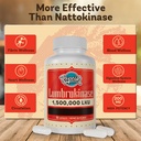 lumbrokinase-200mg-max-activity-1500000--6.jpg
