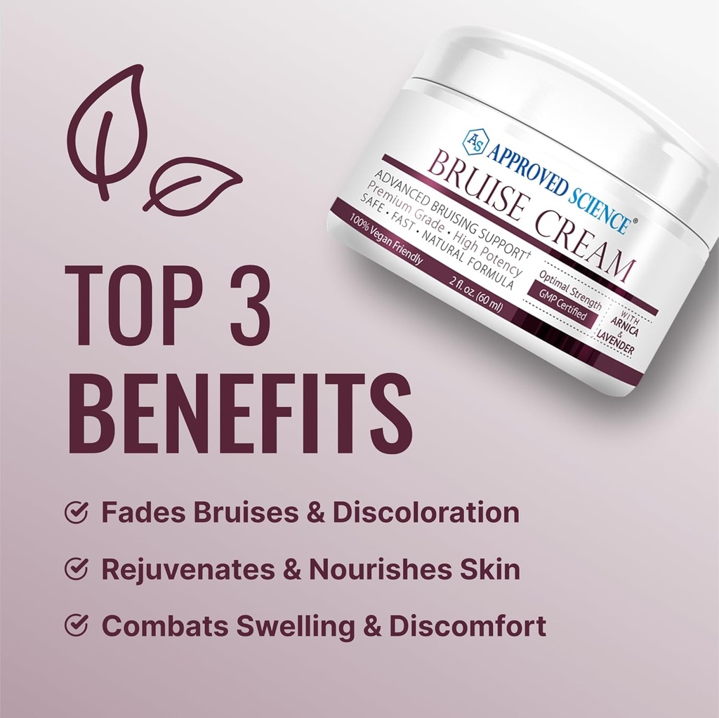 approved-science-bruise-cream---arnica-a-3.jpg