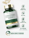 carlyle-cordyceps-mushroom-capsules-1000-5.jpg