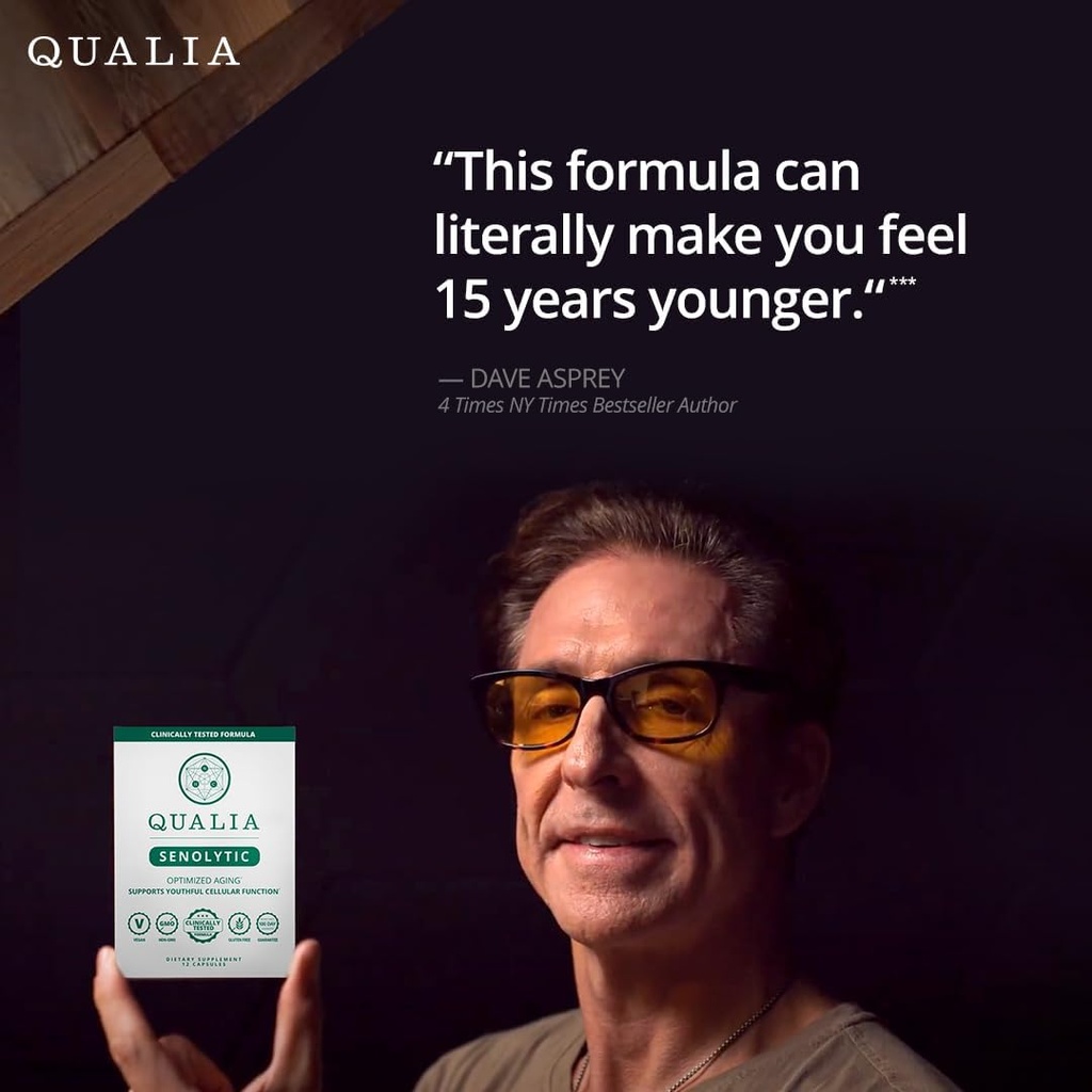 qualia-life-sciences-senolytic-supplemen-4.jpg