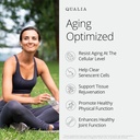 qualia-life-sciences-senolytic-supplemen-5.jpg
