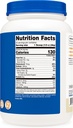 nutricost-whey-protein-concentrate-vanil-5.jpg