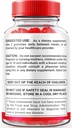 rize-labs---slim-plus-keto-acv-gummies-f-3.jpg
