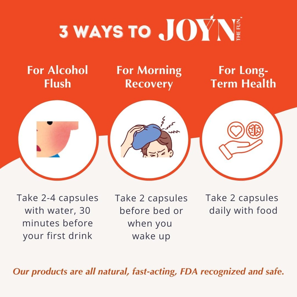 joyn-supplement-value-pack-alcohol-flush-4.jpg