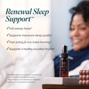 isagenix-renewal-sleep-supportTM---fast--3.jpg