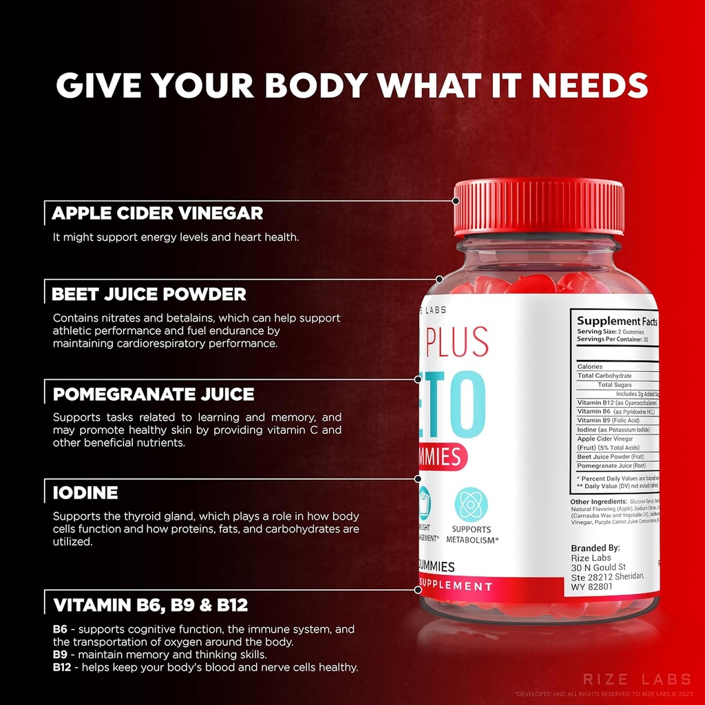 rize-labs---slim-plus-keto-acv-gummies-f-5.jpg
