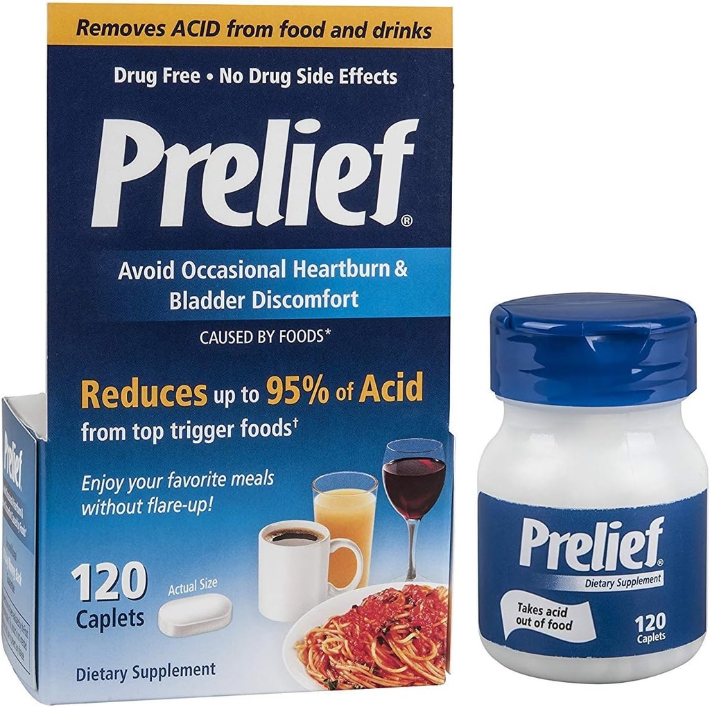 prelief-dietary-support-tab-120tablets-4.jpg
