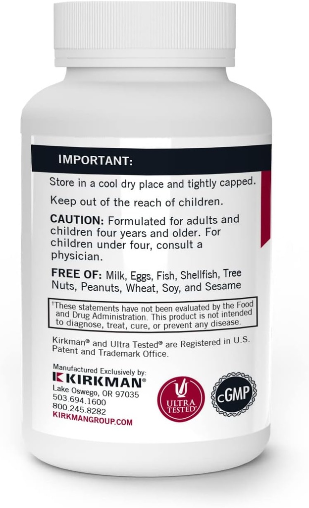 kirkman-vitamin-c-250-mg-capsules---hypo-3.jpg