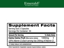 emerald-labs-camu-camu---plant-sourced-v-2.jpg