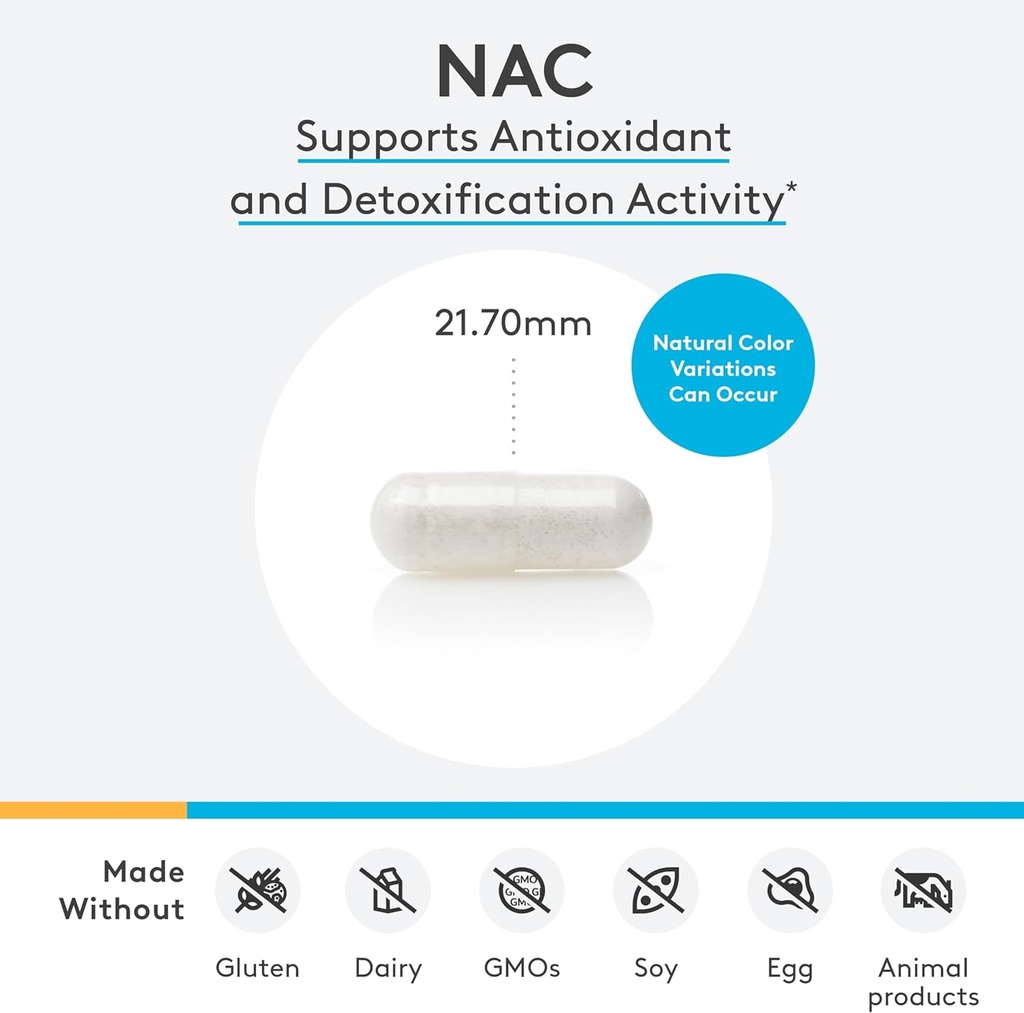xymogen-nac-n-acetyl-cysteine-600mg---ca-3.jpg