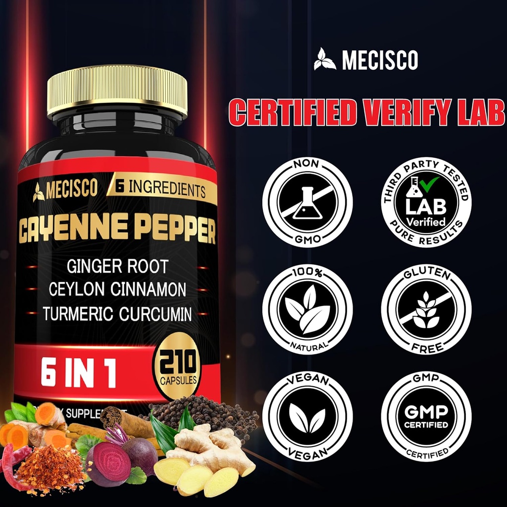 6in1-cayenne-pepper-extract-capsules-wit-6.jpg