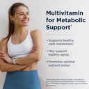 designs-for-health-metabolic-synergy---m-2.jpg