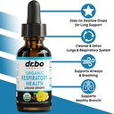 lung-detox-respiratory-health-drops-chlo-2.jpg