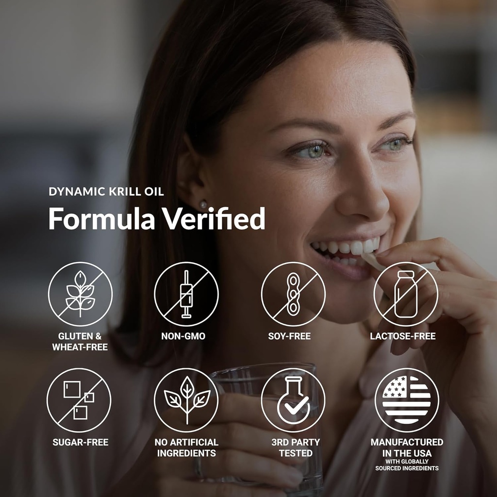 stonehenge-health-dynamic-krill-oil-1600-4.jpg