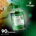 wellness-labsrx-sea-moss-gummies-3200mg--6.jpg