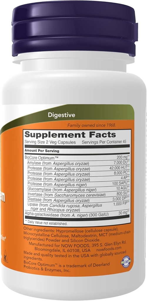 now-foods-supplements-optimal-digestive--2.jpg