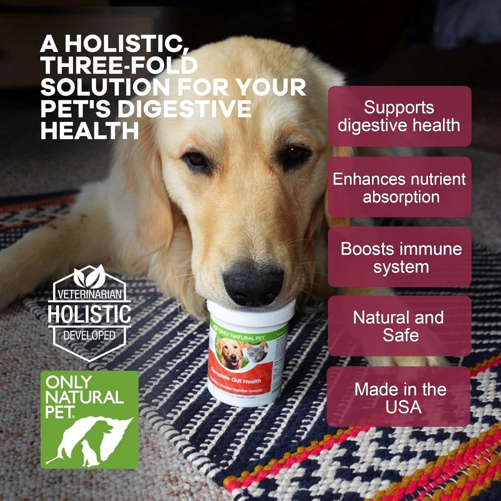 only-natural-pet-complete-gut-health-com-3.jpg
