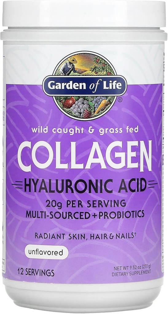 garden-of-life-marine-grass-fed-collagen-4.jpg