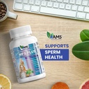 america-medic-science-mfs-plus-fertility-3.jpg