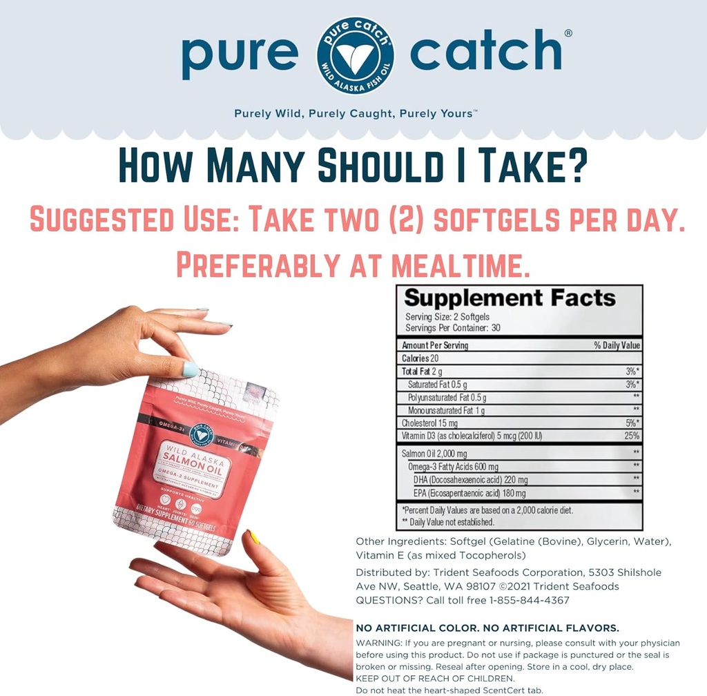 trident-seafoods-pure-catch-wild-alaskan-6.jpg