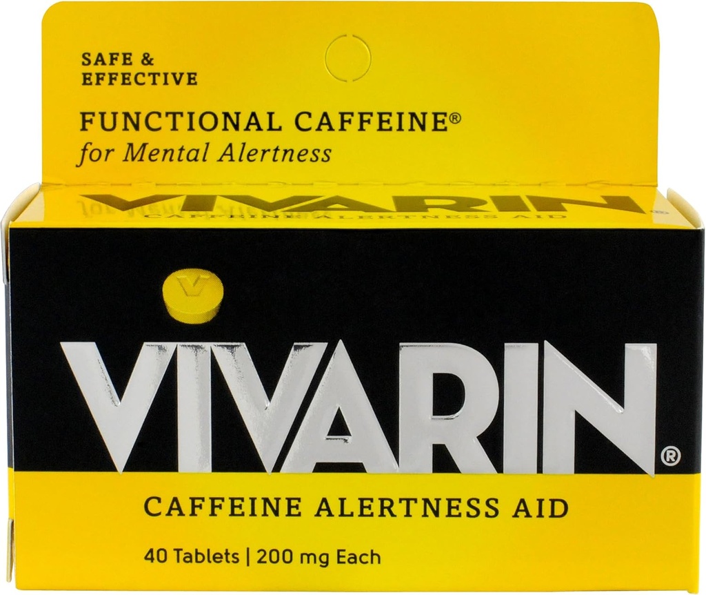 vivarin-caffeine-alertness-aid-tablets-4-3.jpg