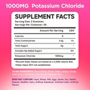 2-pack-potassium-gummies-potassium-chlor-2.jpg