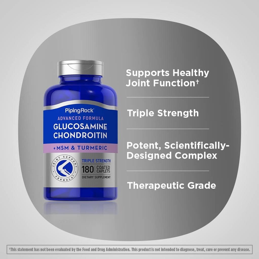piping-rock-glucosamine-chondroitin-msm--4.jpg