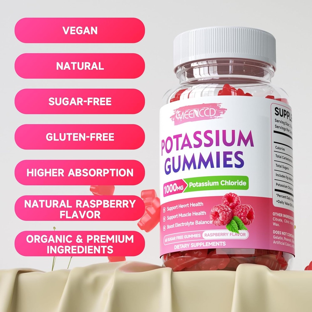 2-pack-potassium-gummies-potassium-chlor-6.jpg