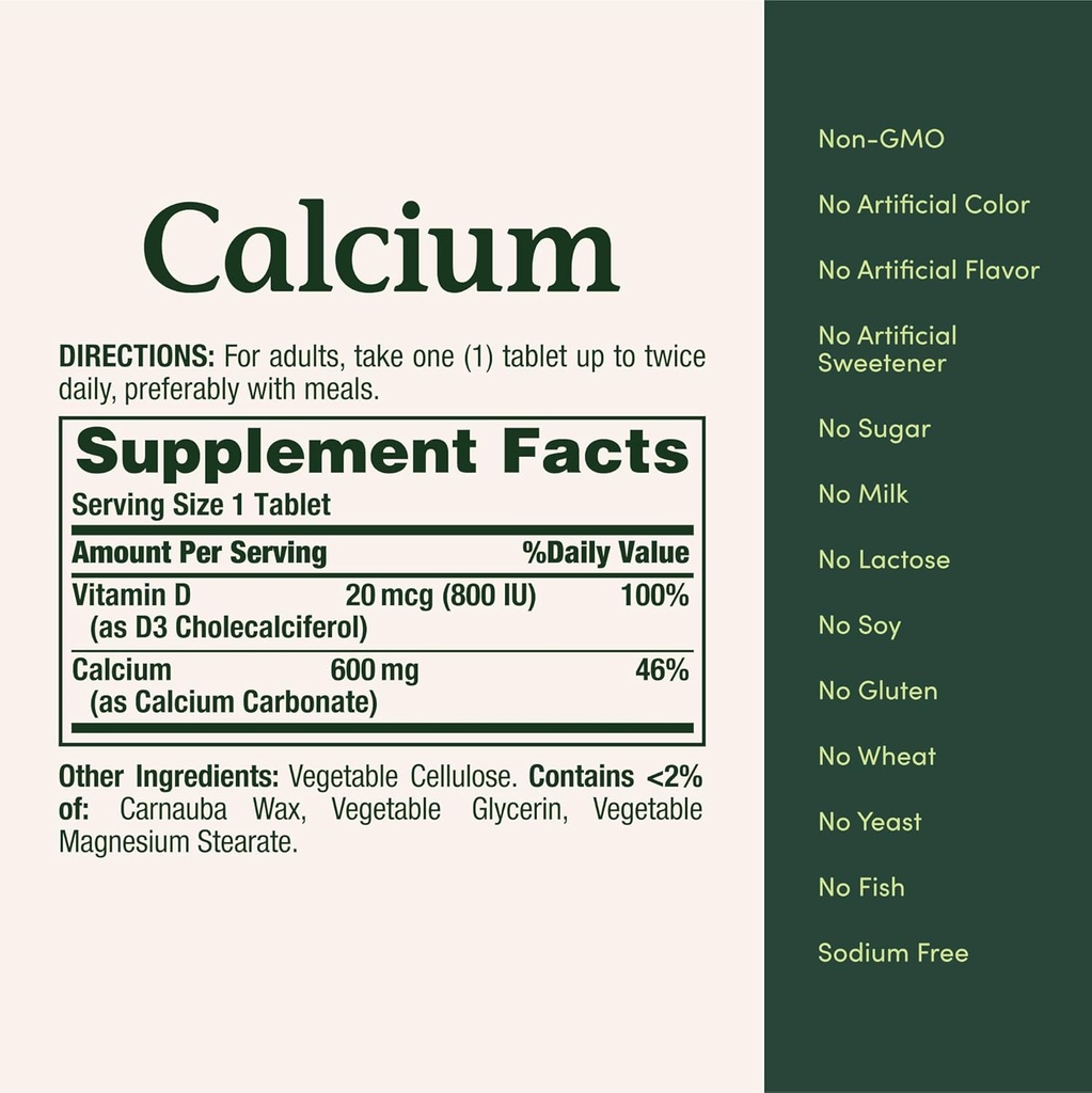 natures-bounty-calcium-carbonate-vitamin-5.jpg