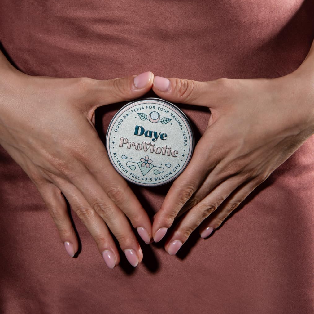 daye-proviotics-womens-probiotic-for-ph--6.jpg