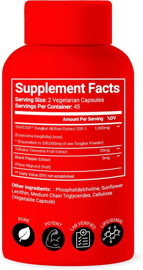 liposomal-longjack-tongkat-ali-extract-c-2.jpg