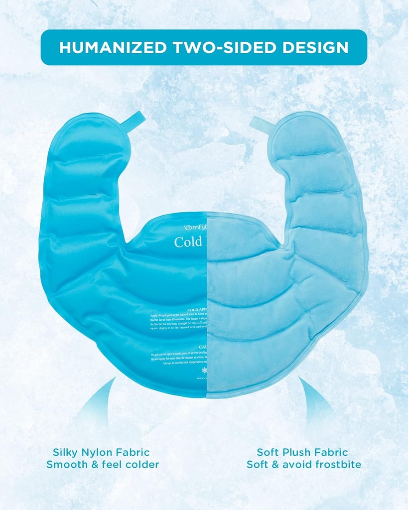 comfytemp-ice-pack-for-neck-shoulders-pa-3.jpg