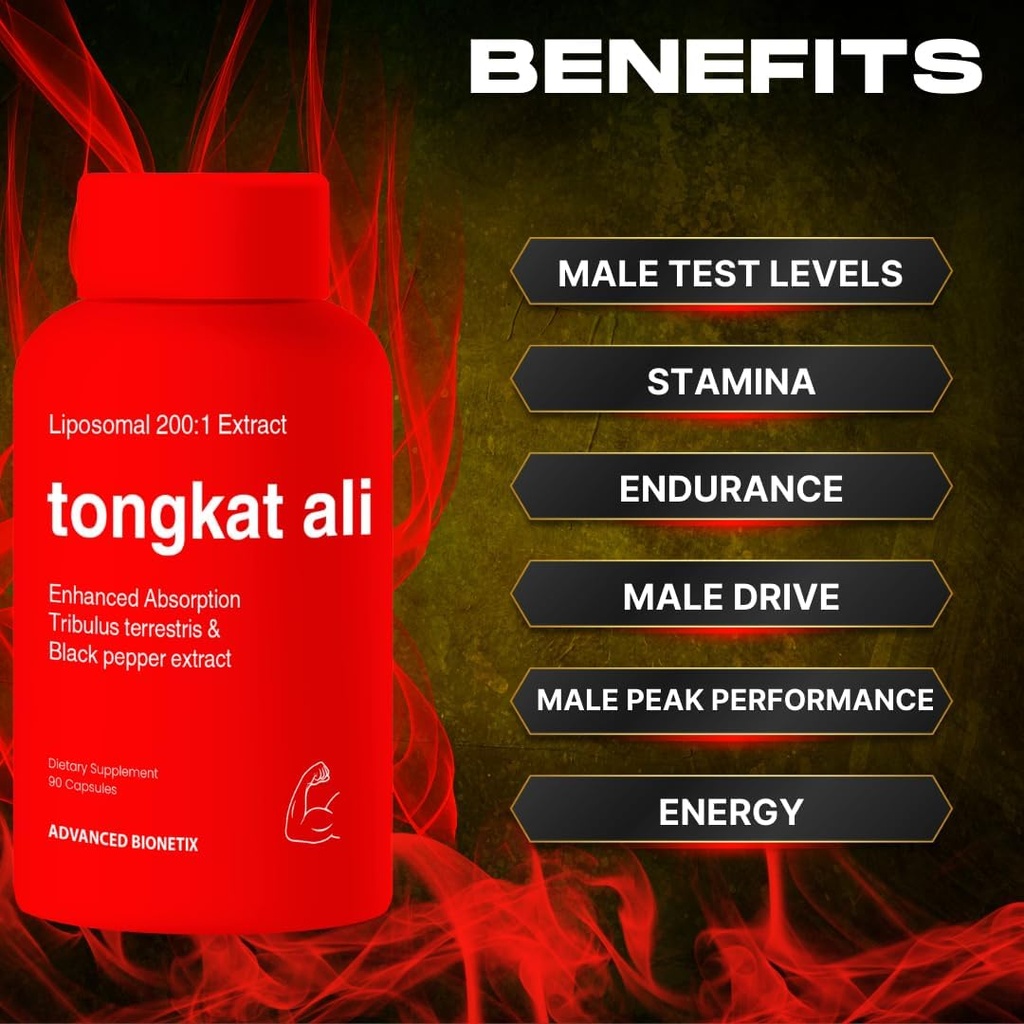liposomal-longjack-tongkat-ali-extract-c-3.jpg