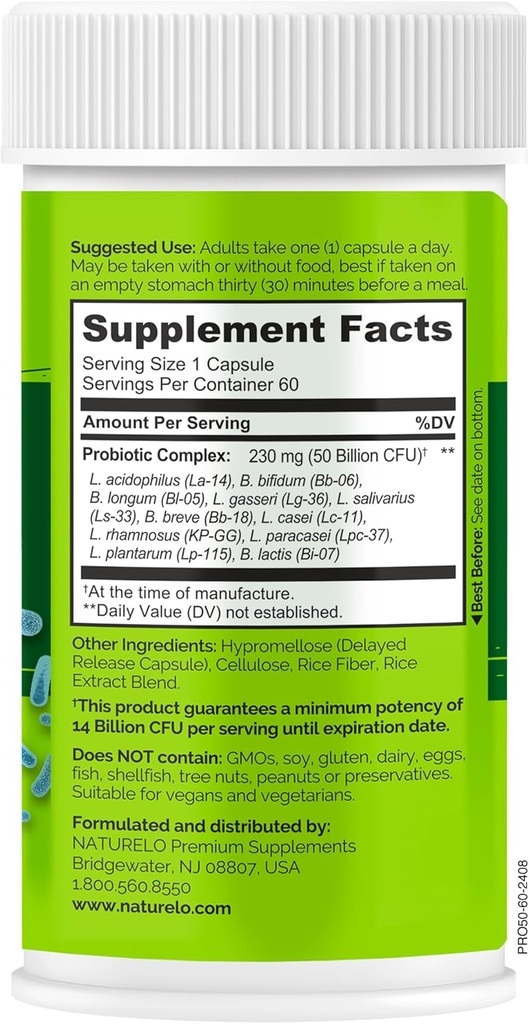 naturelo-probiotics-for-digestive-health-6.jpg