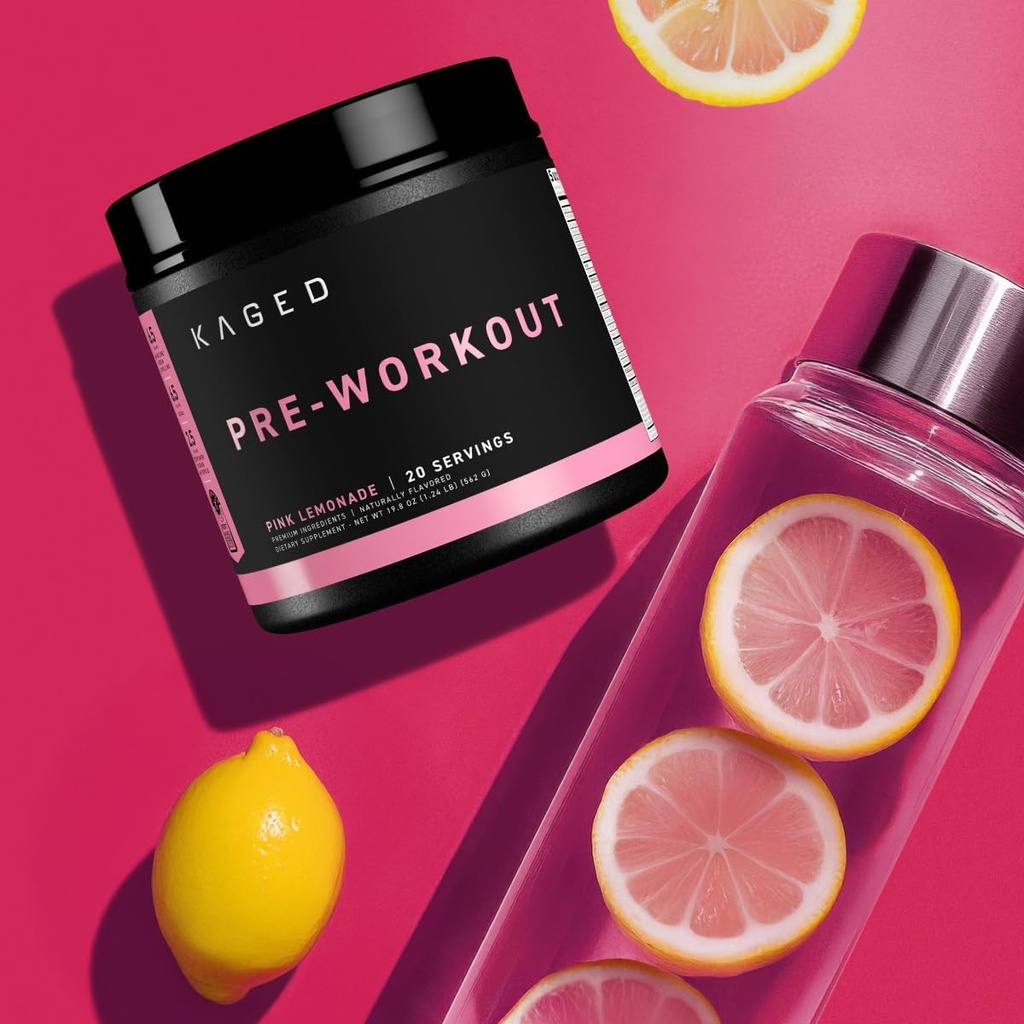 kaged-original-pre-workout-powder-pink-l-5.jpg