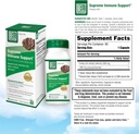 bell-bundle-supreme-immune-support-ezee--3.jpg