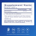 pure-encapsulations-beta-sitosterol-supp-2.jpg