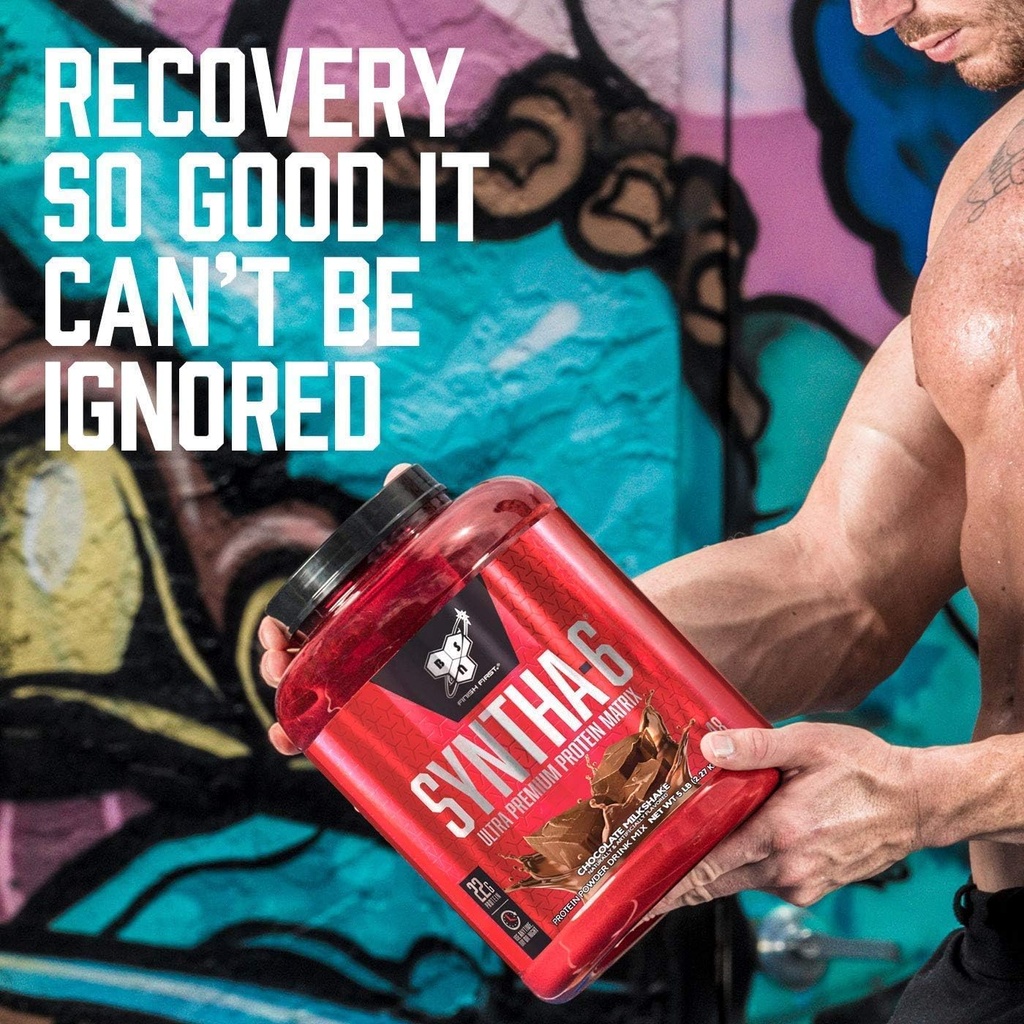 bsn-syntha-6-protein-powder-vanilla-ice--5.jpg