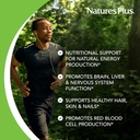 naturesplus-pantothenic-acid-sustained-r-4.jpg
