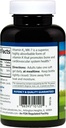 carlson-labs-vitamin-k2-7-45-mcg-mineral-3.jpg