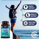 new-age-omega-3-fish-oil-supplement-immu-4.jpg
