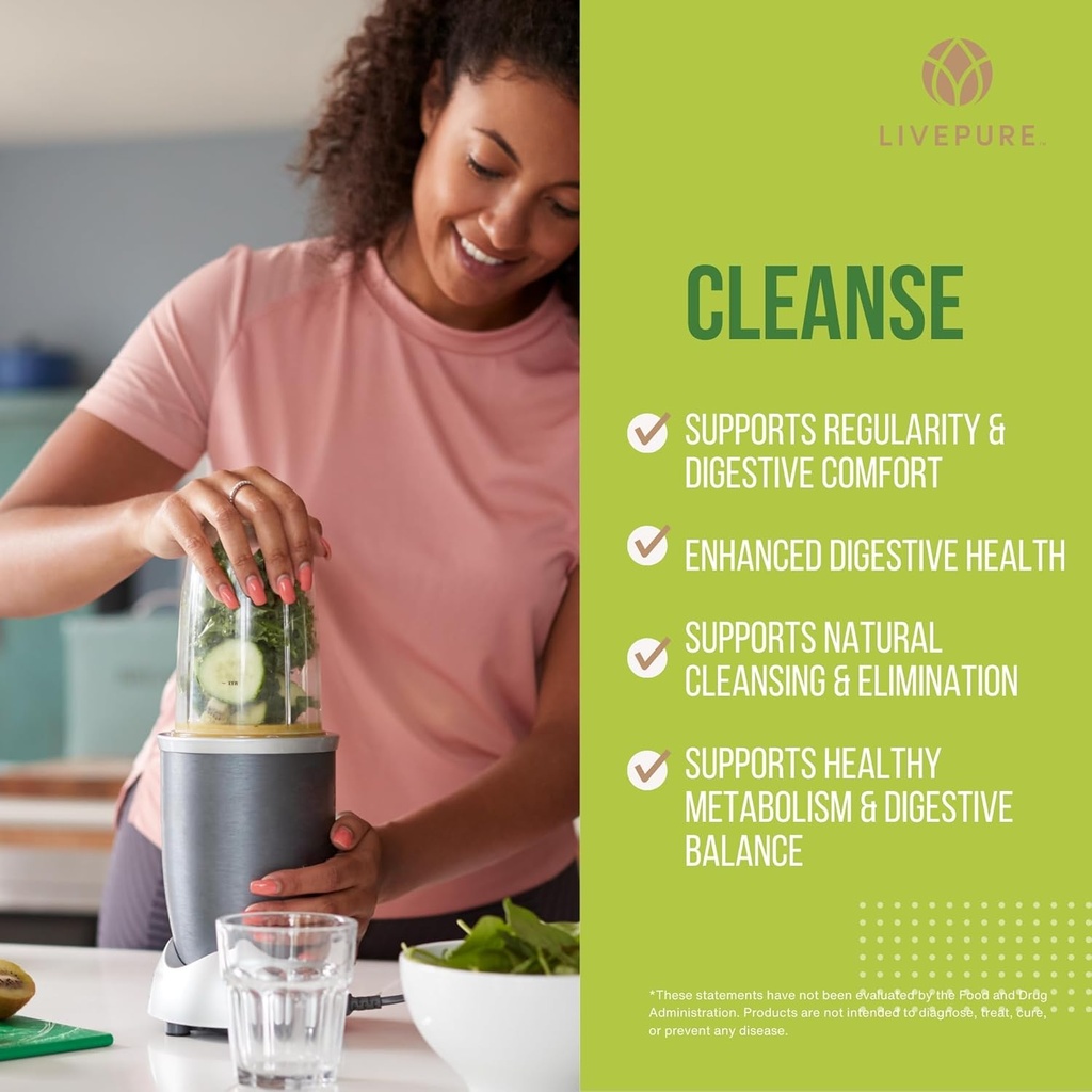 pure-live-cleanse-vegan-formula-for-bett-3.jpg